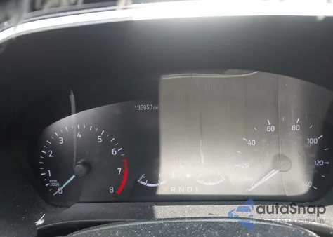 2020 Ford Escape Se from USA, damaged, VIN 1FMCU0G62LUA51178